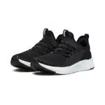 PUMA Softride Sophia 2 Wn, Scarpe per Jogging su Strada Donna