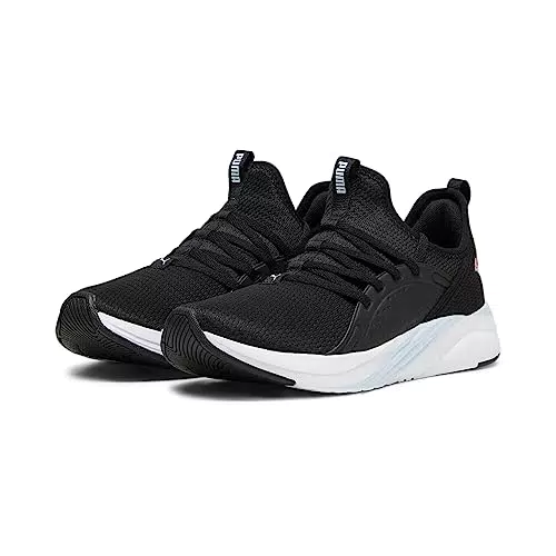 PUMA Softride Sophia 2 Wn, Scarpe per Jogging su Strada Donna
