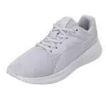 PUMA Transport, Scarpe da Corsa Unisex - Adulto, SPRING LAVENDER-PUMA WHITE