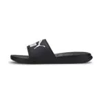 PUMA Unisex Adults' Fashion Shoes POPCAT 20 Slide Sandal