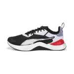 PUMA Unisex Adults' Sport Shoes INFUSION Road Running Shoes