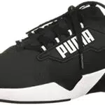 PUMA Unisex Adults' Sport Shoes RETALIATE 2 Road Running Shoes