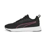 PUMA Women's Sport Shoes FLYER FLEX WN'S Road Running Shoes
