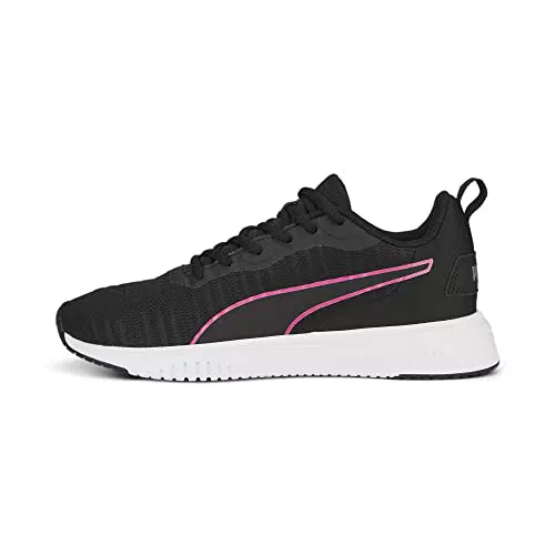 PUMA Women's Sport Shoes FLYER FLEX WN'S Road Running Shoes