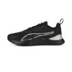 PUMA Women's Sport Shoes INFUSION WN'S Road Running Shoes