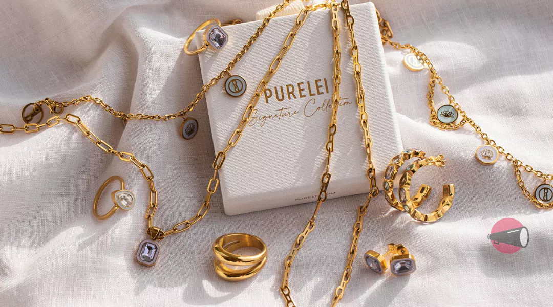 PureLei