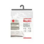 Rayen 6234 Sacchi Fodera Sacco d'immagazzinaggio per conservare Biancheria sottovuoto