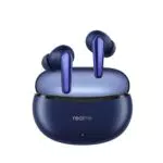 Realme Buds Air 3 Neo Cuffie, Dolby Atmos, Massima Qualità Del Suono
