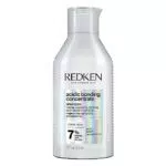 Redken, Shampoo professionale Acidic Bonding Concentrate ABC