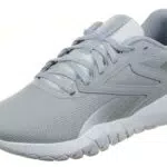 Reebok Flexagon Energy TR 4, Scarpe da Ginnastica Donna