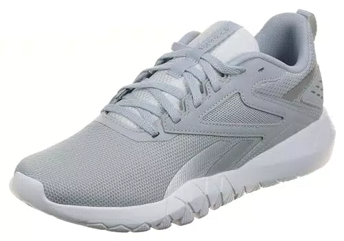 Reebok Flexagon Energy TR 4, Scarpe da Ginnastica Donna