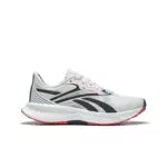 Reebok Floatride Energy 5, Sneaker Donna, bianco/rosso, 38