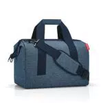 reisenthel allrounder M - Borsa da Medico Multifunzione per Viaggio