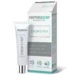 Remescar Crema Contorno Occhi per le Zampe di Gallina