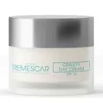 Remescar Crema Giorno Gravity SPF 20 50ml - Azione Antirughe e Anti-Età Riduce i Segni Visibili dell'Invecchiamento - Aumenta Collagene ed Elastina per una Pelle più Giovane