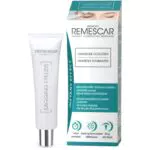 Remescar Palpebre Cadenti 8ml - Crema Viso Palpebre Cadenti Rimedi