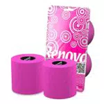 Renova Carta Igienica 2 Pezzi 148 gr