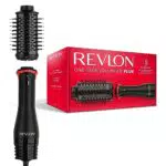 Revlon One-Step Volumiser Plus RVDR5298UK