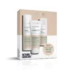 Revlon Professional Restart Waves & Loose Curls Pack