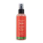 Revolution Skincare London, Jake Jamie, Nebbia idratante all'anguria