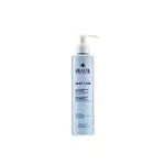 Rilastil Daily Care Olio Latte Detergente Viso e Occhi