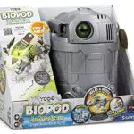 Rocco Giocattoli Ycoo Bionic BIOPOD Inmotion, 88091