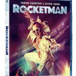 Rocketman