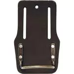 Rolson 68705 fisso Leather Hammer Holder