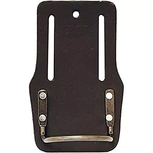 Rolson 68705 fisso Leather Hammer Holder