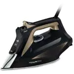 Rowenta DW5325 Focus Excel Ferro da Stiro a vapore 2700W