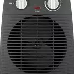Rowenta SO2210 Compact Power Termoventilatore Potente e Compatto