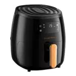 Russell Hobbs, Friggitrice ad aria XL 5 l, 7 funzioni cottura