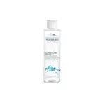 Saint-Gervais Mont Blanc - Acqua micellare termale lenitiva per viso e occhi sensibili - 400 ml