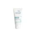 Saint-Gervais Mont Blanc Crema mani riparatrice - Acqua termale e malva alpina lenitiva - Pelle secca - 50ml