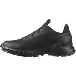 Salomon Alphacross 5 Gore-Tex Scarpe Impermeabili da Trail Running da Donna