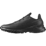 Salomon Alphacross 5 Scarpe da Trail Running da Uomo