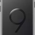 Samsung Galaxy S9 Display 5.8, 64 GB Espandibili, RAM 4 GB