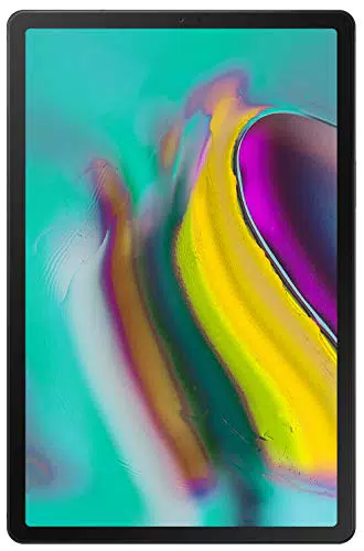 Samsung Galaxy Tab S5e T720 Wi-Fi Nero