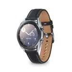 Samsung Galaxy Watch3 Smartwatch Bluetooth, Cassa 41mm acciaio
