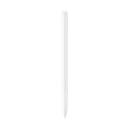 Samsung S Pen EJ-PX710 per Tab S9 Ultra, Sensibilità alla pressione elevata