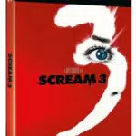 Scream 3