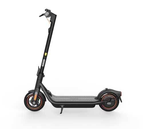Segway-Ninebot, Monopattino Elettrico, Modello F65I