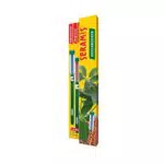 Seramis Indicatore d'irrigazione piccolo, 16 cm Set da 2 indicatori