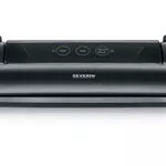 Severin FS 3610 Macchina per confezionamento sottovuoto