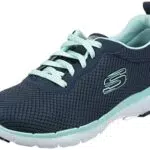 Skechers Flex Appeal 3.0 First Insight, Sneakers Donna