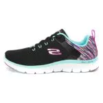Skechers Flex Appeal 4.0 Dream Easy, Scarpe Da Ginnastica Donna
