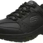 Skechers Oak Canyon - Redwick, Scarpe Da Ginnastica Uomo