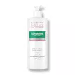 Somatoline SkinExpert, Latte Detergente Viso e Occhi