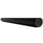 Sonos Arc Soundbar Intelligente per Tv, Film, Musica