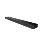 Sony HT-A5000 - Soundbar premium TV bluetooth a 5.1.2 canali